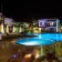 Villa Kılıç Hotel